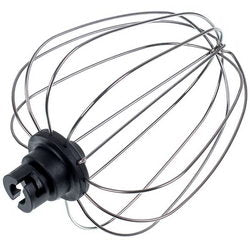 Bin for food processor Ariete AT6116027400 (12 spokes)