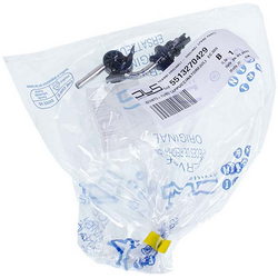 Cappuccino maker attachment (nozzle) for DeLonghi coffee maker 5513270429