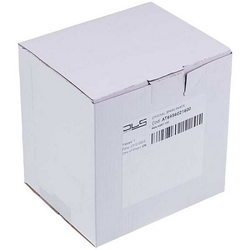 Bucket for bread machine Ariete AT6956021600 L=158mm B=128mm H=160mm