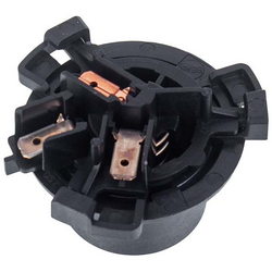 Thermostat for kettle Kenwood KW713381