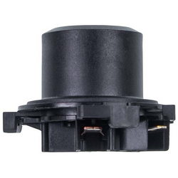 Thermostat for kettle Kenwood KW713381