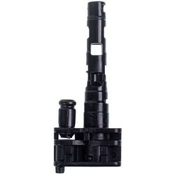 Adapter for cappuccino machine for DeLonghi cavo machine 7313247701