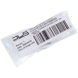 Thermostat for electric grill Ariete AT6135740600 KST 205°С 10A 250V