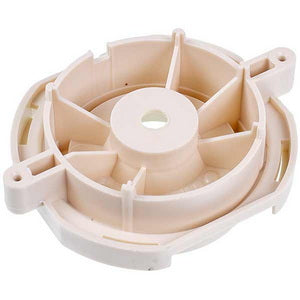 Circulation pump motor for dishwasher Electrolux 4055410858 YXW30-2A 220-240V 60W