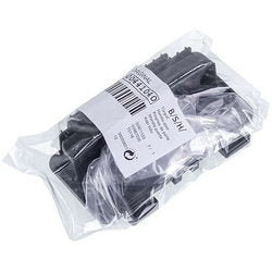 Door handle for dishwasher Bosch 00441040