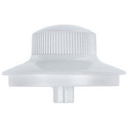 Tension control knob for microwave oven Delonghi 592978