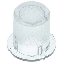 Декоративна кнопка для кавоварки Delonghi 5313228901