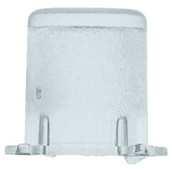 Decorative button for coffee pot Delonghi 5313228901