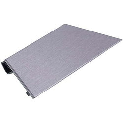 Кришка корпусу (верхня права) для кавомашини Delonghi 5513220851