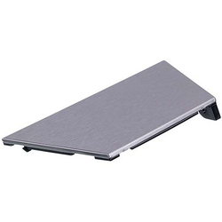 Body cover (upper right) for Cavo car Delonghi 5513220851