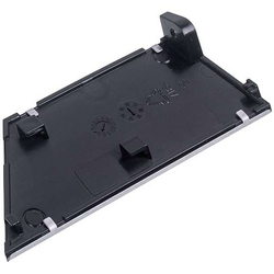 Body cover (upper right) for Cavo car Delonghi 5513220851
