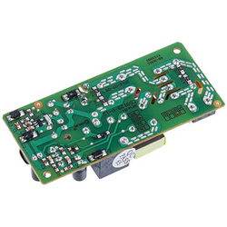 Life board for grinder Ariete AT4056036710