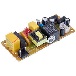 Life board for grinder Ariete AT4056036710