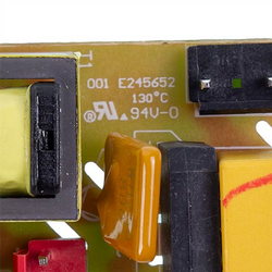 Life board for grinder Ariete AT4056036710