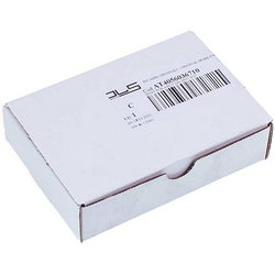 Life board for grinder Ariete AT4056036710