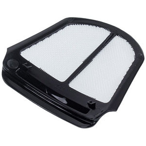 Anti-scale filter for kettle Tefal SS-202859