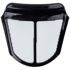 Anti-scale filter for kettle Tefal SS-202859