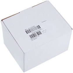 Flask + lid for coffee maker Moulinex MS-621690