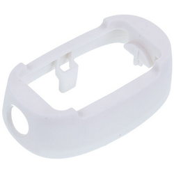 Shaving head for epilator Rowenta CS-00128972