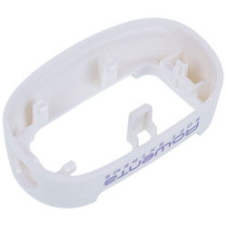 Shaving head for epilator Rowenta CS-00128972