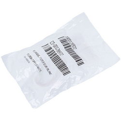 Shaving head for epilator Rowenta CS-00128972