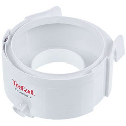 Злив для соку соковижималки Tefal FS-9100035762