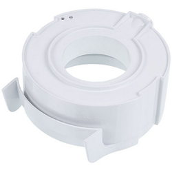 Filler for juice extractor Tefal FS-9100035762