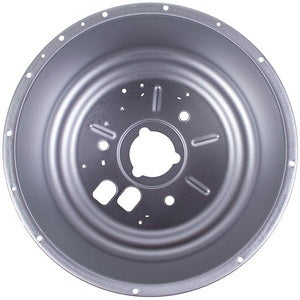Internal housing for multicooker Moulinex SS-993439 6L