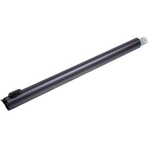 Telescopic tube (metal) for battery vacuum cleaner Samsung DJ97-02823D