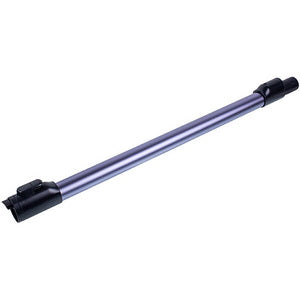 Telescopic tube (metal) for battery vacuum cleaner Samsung DJ97-03120C