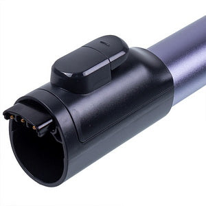 Telescopic tube (metal) for battery vacuum cleaner Samsung DJ97-03120C