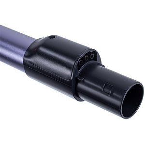 Telescopic tube (metal) for battery vacuum cleaner Samsung DJ97-03120C