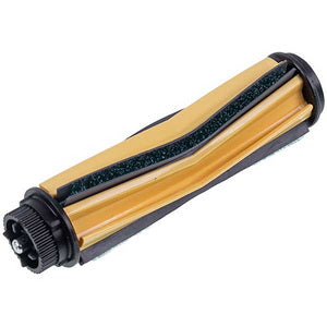 Brush roller for the small turbo brush of the battery vacuum cleaner Samsung DJ97-03212A