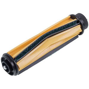 Brush roller for the small turbo brush of the battery vacuum cleaner Samsung DJ97-03212A