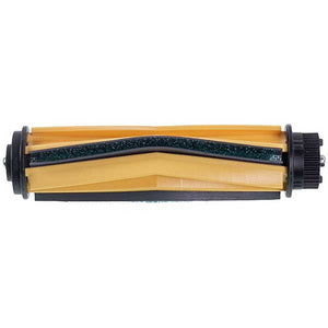 Brush roller for the small turbo brush of the battery vacuum cleaner Samsung DJ97-03212A