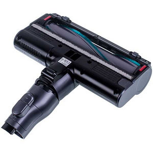 Turbo brush for battery vacuum cleaner Samsung DJ97-02635A