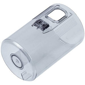 Dust container for Samsung cordless vacuum cleaner DJ97-02672A