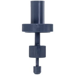 Gas valve adjustment key Sit Sigma 990490