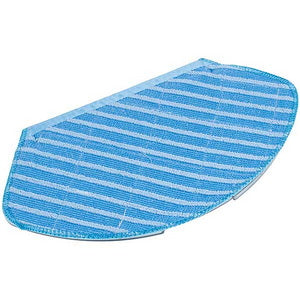 Microfiber cloth for Samsung DJ82-01107A robot vacuum cleaner