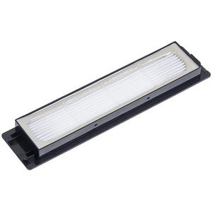 HEPA container filter for Samsung DJ81-00324A robot vacuum cleaner