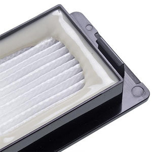 HEPA container filter for Samsung DJ81-00324A robot vacuum cleaner