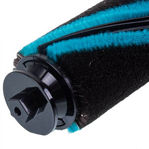 Samsung DJ97-02845A robot vacuum cleaner brush for garbage collection