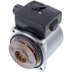 Circulation pump Duca BPS 15-5D (30) 95 W (turnaround) for gas boiler