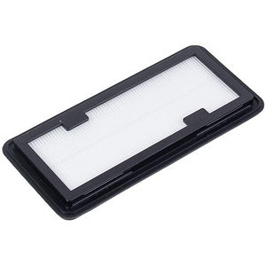 HEPA canister filter for Samsung DJ97-02924A robot vacuum cleaner