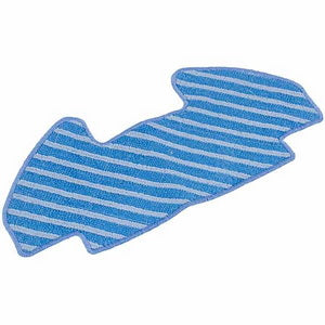 Microfiber cloth for Samsung DJ81-00167A robot vacuum cleaner