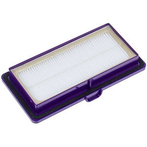 HEPA container filter for robot vacuum cleaner Samsung DJ81-00174A