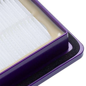 HEPA container filter for robot vacuum cleaner Samsung DJ81-00174A