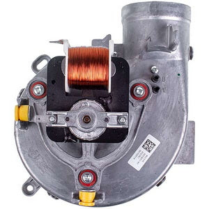Fan Fime GR01855N 60 W for gas boiler Vaillant TurboTec/TurboMax 0020020008