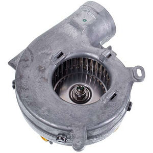 Fan Fime GR01855N 60 W for gas boiler Vaillant TurboTec/TurboMax 0020020008