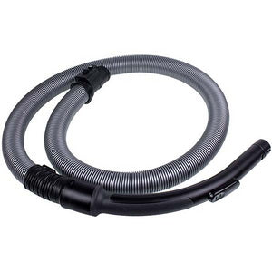 Hose for vacuum cleaner Samsung DJ97-01152C L=1670mm